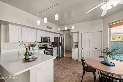 273 E Via Teresita, Sahuarita, AZ 85629 - Photo 15