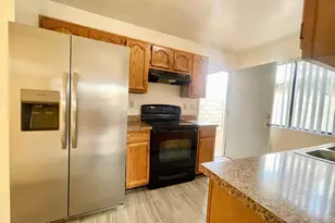 1701 N 6th Ave, Tucson, AZ 85705 - Photo 9