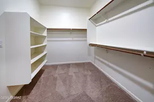 17273 S Nicholas Falls Dr, Vail, AZ 85641 - Photo 17