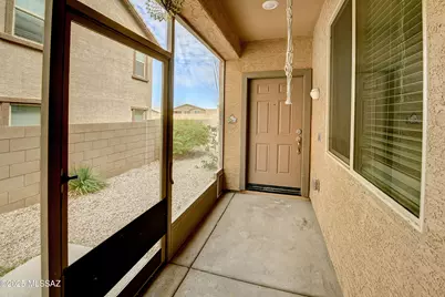 17273 S Nicholas Falls Drive, Vail, AZ 85641 - Photo 23