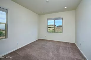 17273 S Nicholas Falls Dr, Vail, AZ 85641 - Photo 39