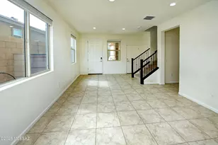 17273 S Nicholas Falls Dr, Vail, AZ 85641 - Photo 35