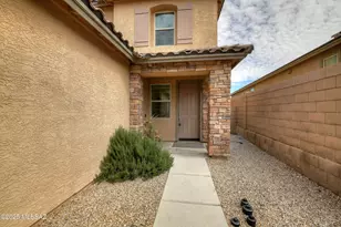 17273 S Nicholas Falls Dr, Vail, AZ 85641 - Photo 47