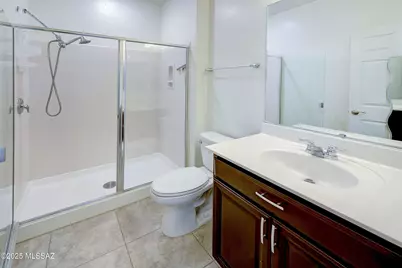 17273 S Nicholas Falls Drive, Vail, AZ 85641 - Photo 29