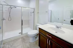 17273 S Nicholas Falls Dr, Vail, AZ 85641 - Photo 29