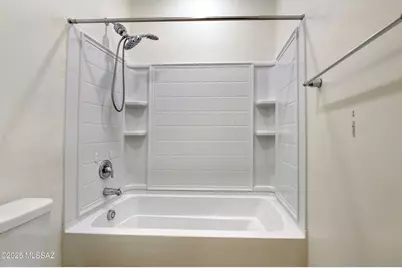 17273 S Nicholas Falls Drive, Vail, AZ 85641 - Photo 43