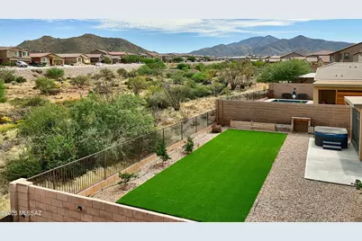 17273 S Nicholas Falls Drive, Vail, AZ 85641 - Photo 21