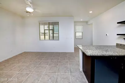 17273 S Nicholas Falls Drive, Vail, AZ 85641 - Photo 27