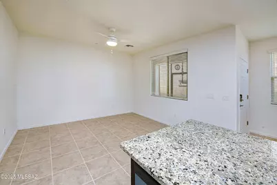 17273 S Nicholas Falls Drive, Vail, AZ 85641 - Photo 25