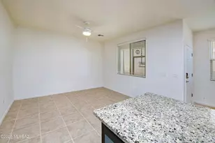 17273 S Nicholas Falls Dr, Vail, AZ 85641 - Photo 25