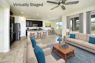 17273 S Nicholas Falls Dr, Vail, AZ 85641 - Photo 5