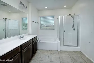 17273 S Nicholas Falls Drive, Vail, AZ 85641 - Photo 15