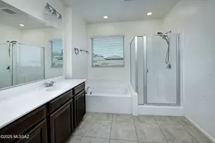 17273 S Nicholas Falls Dr, Vail, AZ 85641 - Photo 15