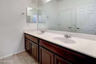 17273 S Nicholas Falls Dr, Vail, AZ 85641 - Photo 41