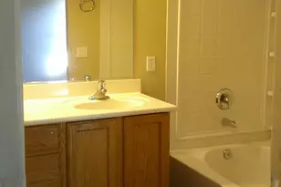 7838 S Splinter Way, Tucson, AZ 85756 - Photo 7