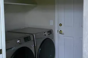 7838 S Splinter Way, Tucson, AZ 85756 - Photo 11