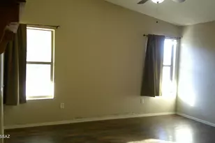 7838 S Splinter Way, Tucson, AZ 85756 - Photo 5