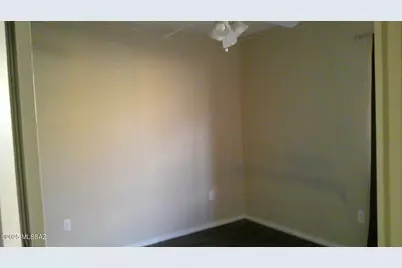7838 S Splinter Way, Tucson, AZ 85756 - Photo 9