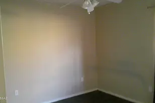 7838 S Splinter Way, Tucson, AZ 85756 - Photo 9