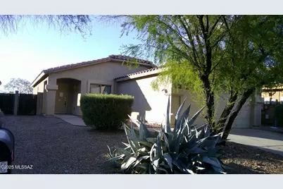 7838 S Splinter Way, Tucson, AZ 85756 - Photo 1