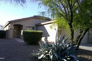7838 S Splinter Way, Tucson, AZ 85756 - Photo 1