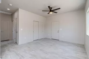 4205 N 16th Pl, Tucson, AZ 85705 - Photo 5