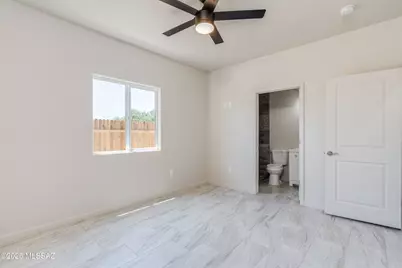 4205 N 16th Place, Tucson, AZ 85705 - Photo 13
