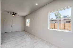 4205 N 16th Pl, Tucson, AZ 85705 - Photo 3