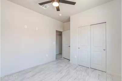 4205 N 16th Place, Tucson, AZ 85705 - Photo 9