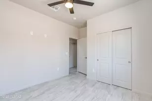 4205 N 16th Pl, Tucson, AZ 85705 - Photo 9