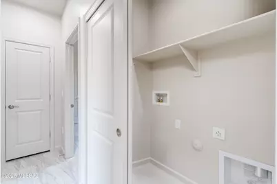 4205 N 16th Place, Tucson, AZ 85705 - Photo 7