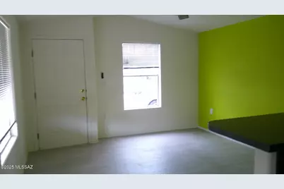 15918 S Avenida Canica, Sahuarita, AZ 85629 - Photo 5