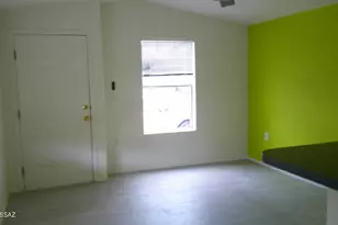 15918 S Avenida CANICA, Sahuarita, AZ 85629 - Photo 5