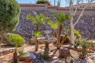 13578 N Buckhorn Cholla Dr, Marana, AZ 85658 - Photo 25