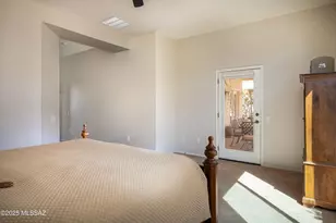 13578 N Buckhorn Cholla Dr, Marana, AZ 85658 - Photo 15