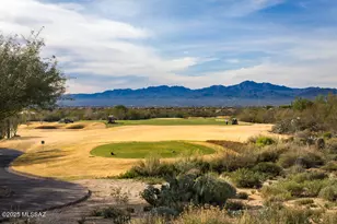 13578 N Buckhorn Cholla Dr, Marana, AZ 85658 - Photo 29