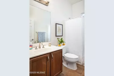 13578 N Buckhorn Cholla Drive, Marana, AZ 85658 - Photo 19