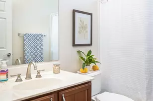 13578 N Buckhorn Cholla Dr, Marana, AZ 85658 - Photo 19