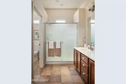 13578 N Buckhorn Cholla Drive, Marana, AZ 85658 - Photo 17