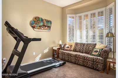 5373 W Winding Desert Drive, Marana, AZ 85658 - Photo 15