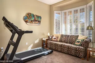 5373 W Winding Desert Dr, Marana, AZ 85658 - Photo 15