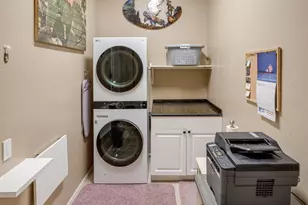 5373 W Winding Desert Dr, Marana, AZ 85658 - Photo 17