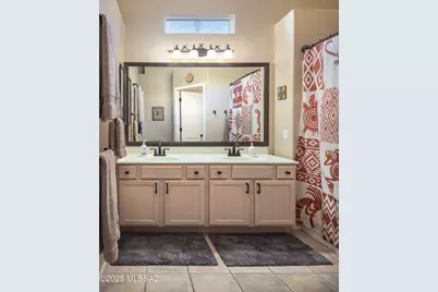 5373 W Winding Desert Drive, Marana, AZ 85658 - Photo 7