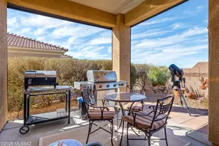 5373 W Winding Desert Dr, Marana, AZ 85658 - Photo 21