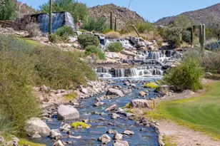 5373 W Winding Desert Dr, Marana, AZ 85658 - Photo 33