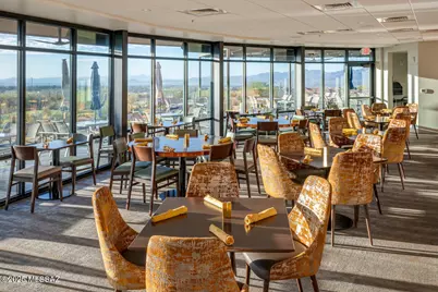 5373 W Winding Desert Drive, Marana, AZ 85658 - Photo 25