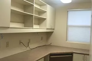 13842 N Slazenger Dr, Oro Valley, AZ 85755 - Photo 5