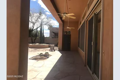 13842 N Slazenger Drive, Oro Valley, AZ 85755 - Photo 15