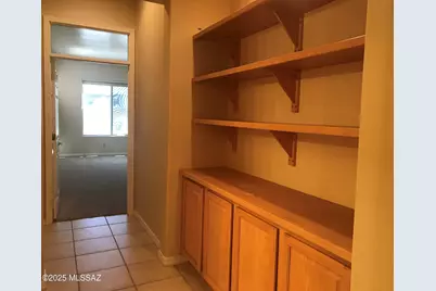 13842 N Slazenger Drive, Oro Valley, AZ 85755 - Photo 11