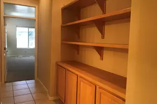 13842 N Slazenger Dr, Oro Valley, AZ 85755 - Photo 11